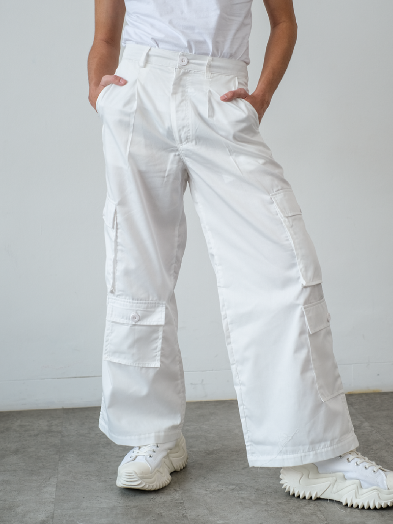 LONDON CARGO PANTS for MEN