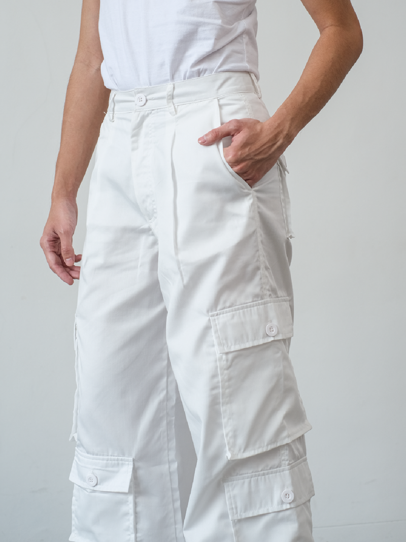 LONDON CARGO PANTS for MEN