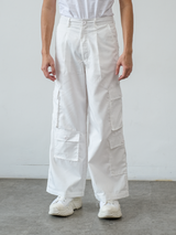 LONDON CARGO PANTS for MEN