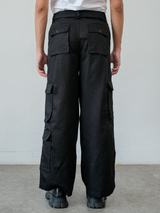 LONDON CARGO PANTS for MEN