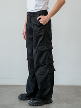 LONDON CARGO PANTS for MEN