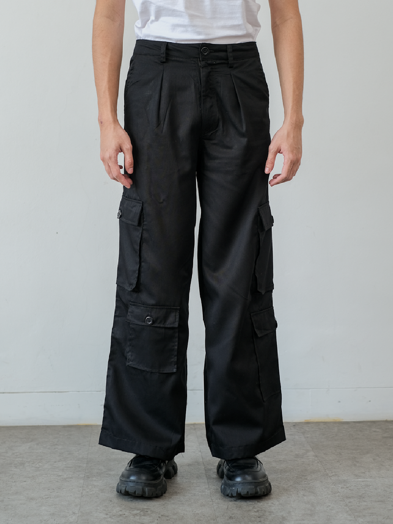 LONDON CARGO PANTS for MEN