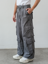 LONDON CARGO PANTS for MEN