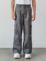 LONDON CARGO PANTS for MEN