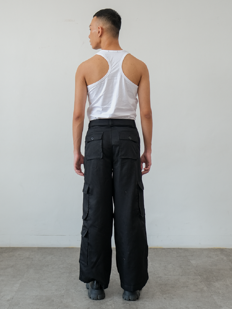 LONDON CARGO PANTS for MEN