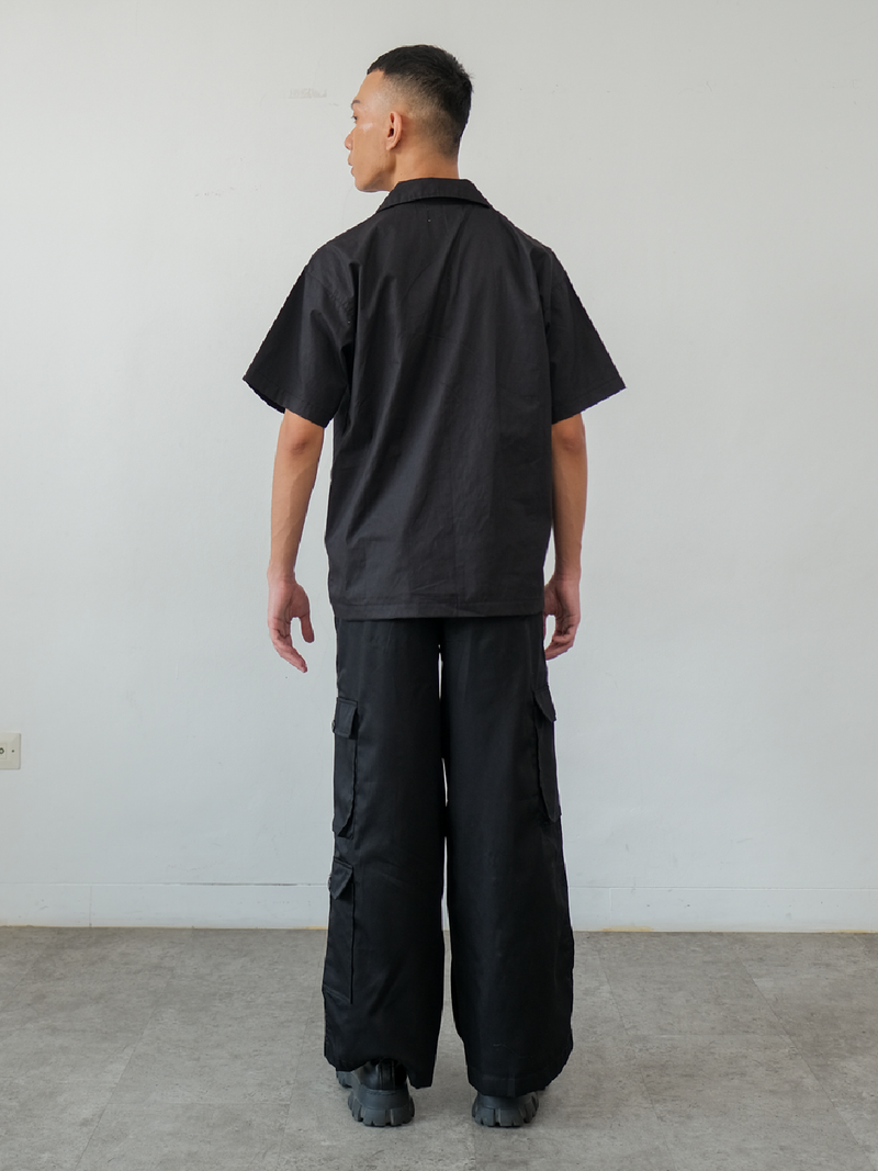 LONDON CARGO PANTS for MEN