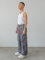 LONDON CARGO PANTS for MEN