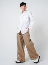 AIDEN WIDE LEG PANTS