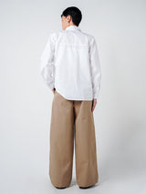 AIDEN WIDE LEG PANTS