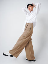 AIDEN WIDE LEG PANTS