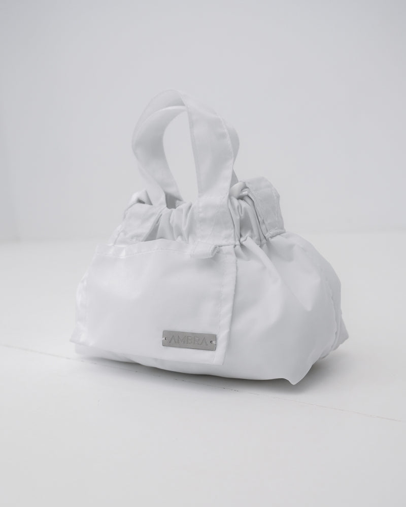 DUMPLING BAG