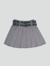 EMERY TENNIS SKIRT