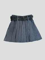 EMERY TENNIS SKIRT