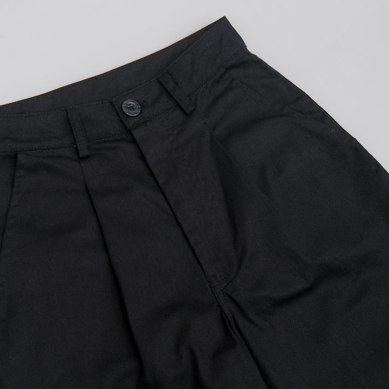 LONDON CARGO PANTS