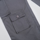 LONDON CARGO PANTS