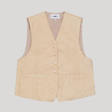 NOEL VEST