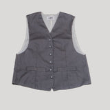 NOEL VEST