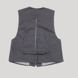 NOEL VEST