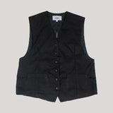 NOEL VEST