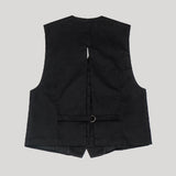 NOEL VEST